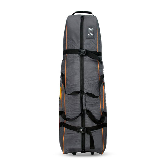 Jack Nicklaus Travel Cover Bag