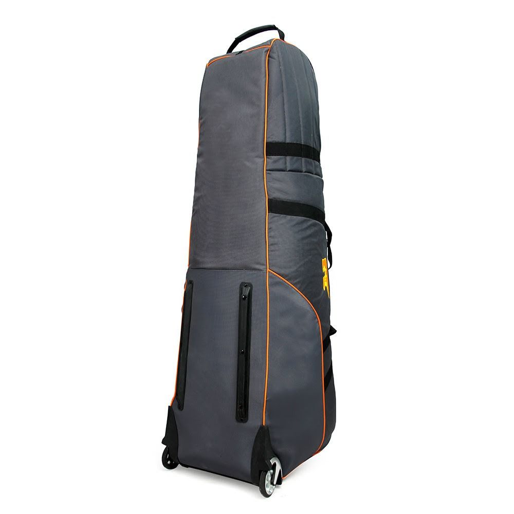 Jack Nicklaus Travel Cover Bag