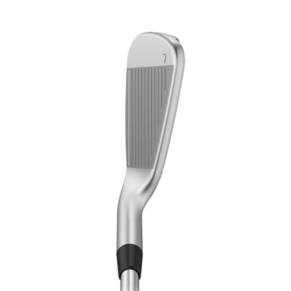 Ping G440 (4-S) Steel Irons