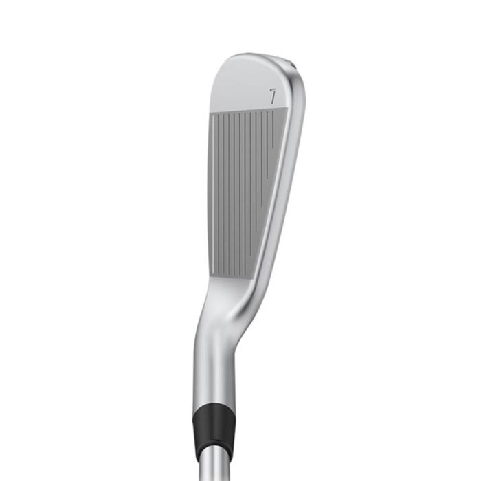Ping G440 (4-S) Graphite Irons