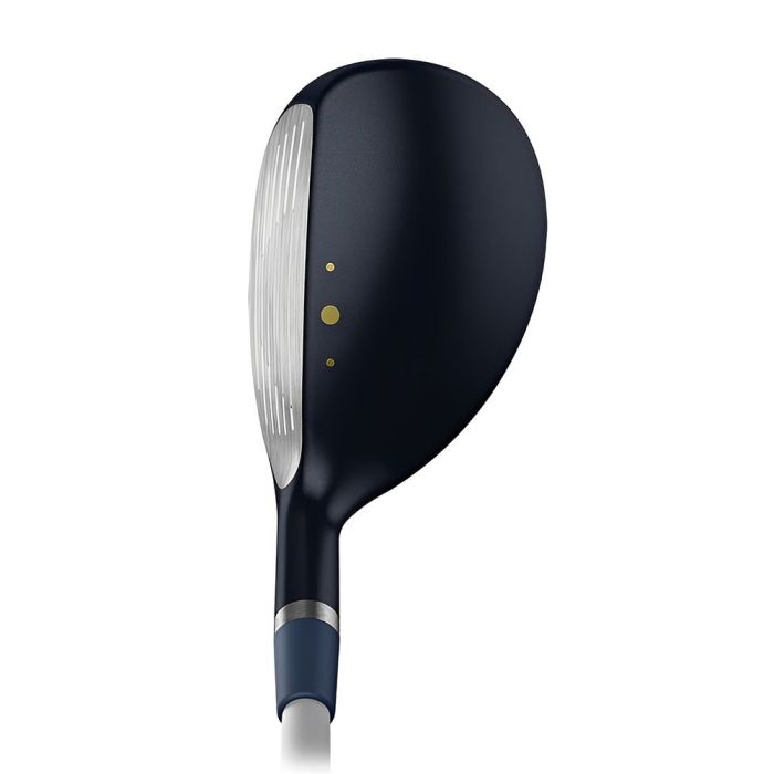 Ping Women's GLe3 Hybrid (Right Hand)