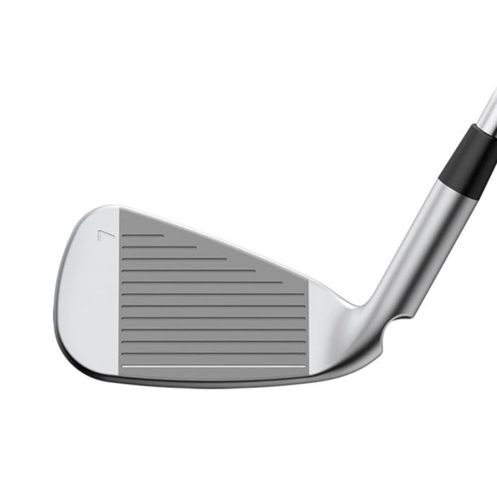 Ping G440 (4-S) Graphite Irons