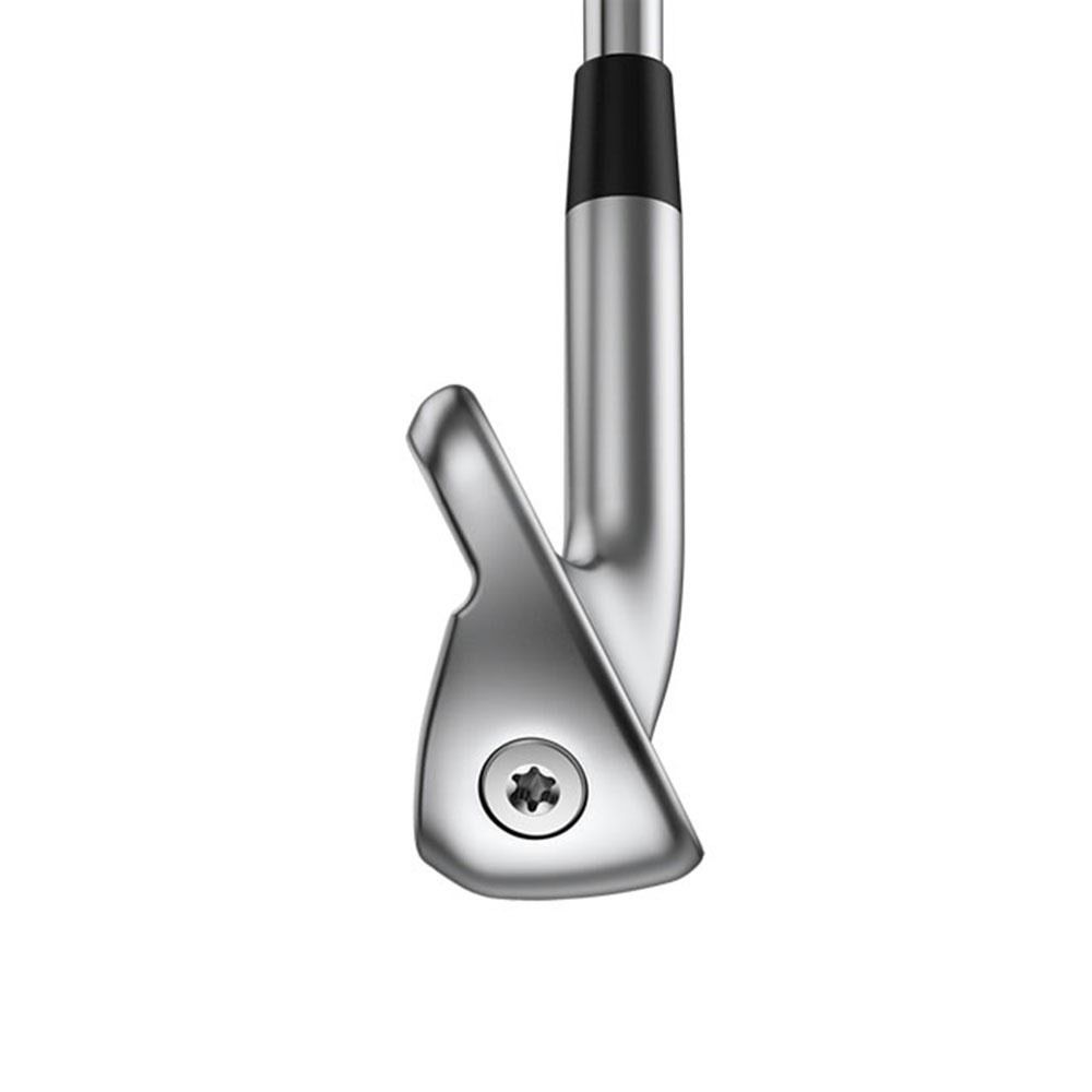 Ping G440 (4-S) Steel Irons