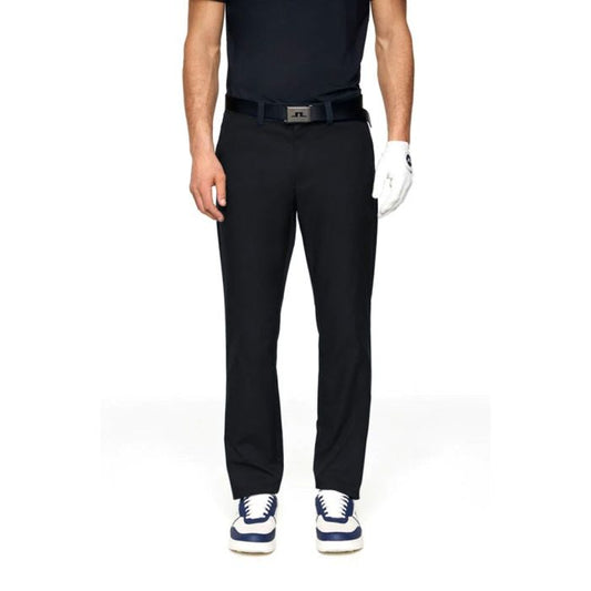 J LINDEBERG Men’s Pro Pant - Black
