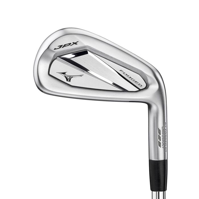 Mizuno JPX 925 Forged (5-P) Graphite Irons