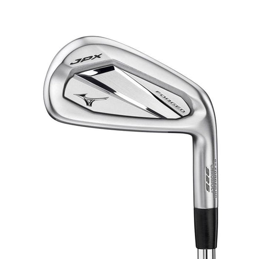 Mizuno JPX 925 Forged (5-P) Graphite Irons