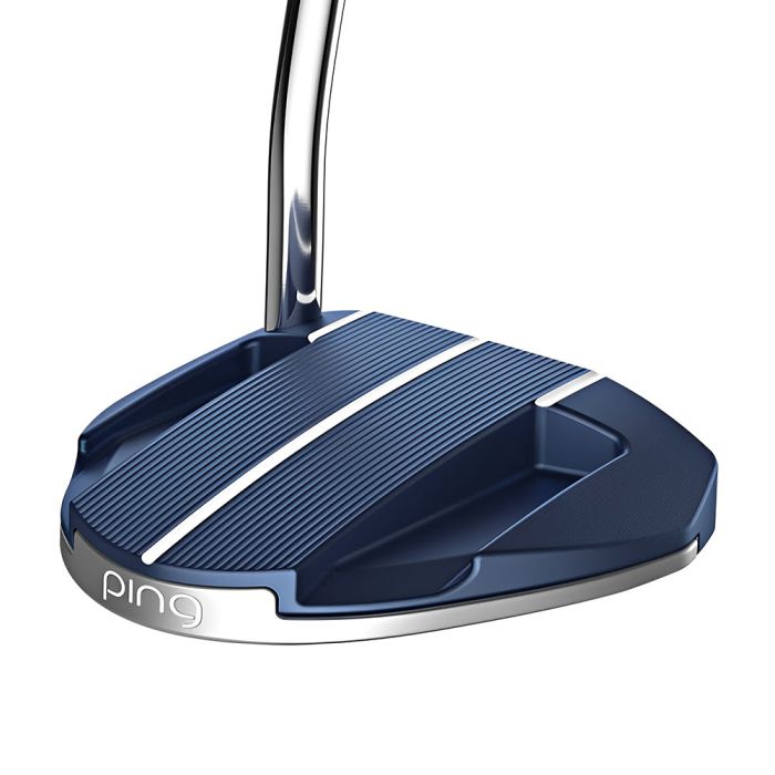 Ping Women's G Le3 Ketsch G Putter