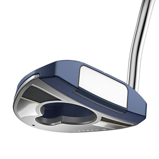Ping Women's G Le3 Ketsch G Putter