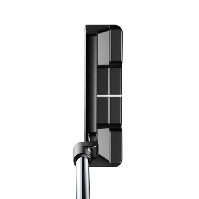 Cobra King Vintage Sport-45 Plumber Neck Putter