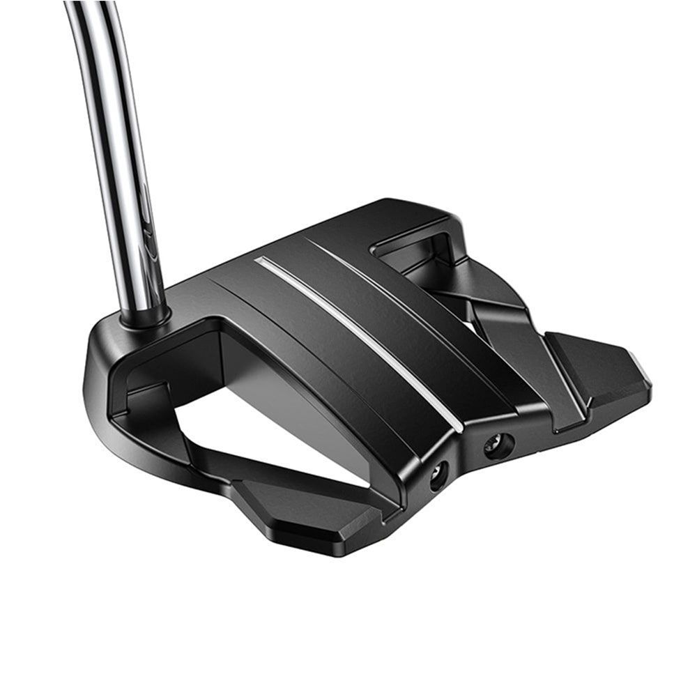 Cobra King Vintage Stingray Single Bend Putter