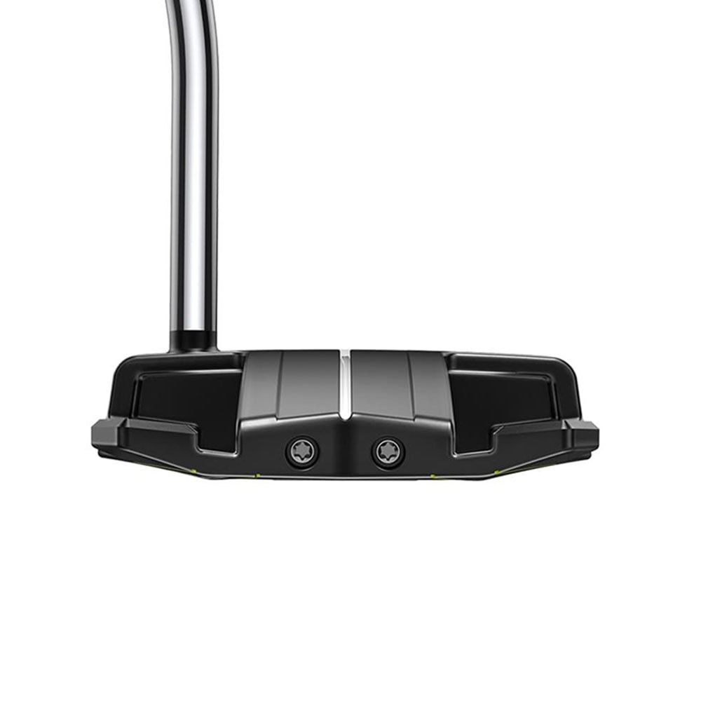 Cobra King Vintage Stingray Single Bend Putter