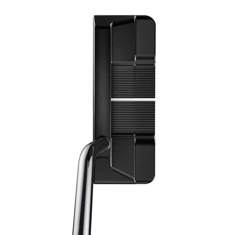 Cobra King Vintage Widesport Single Bend Putter