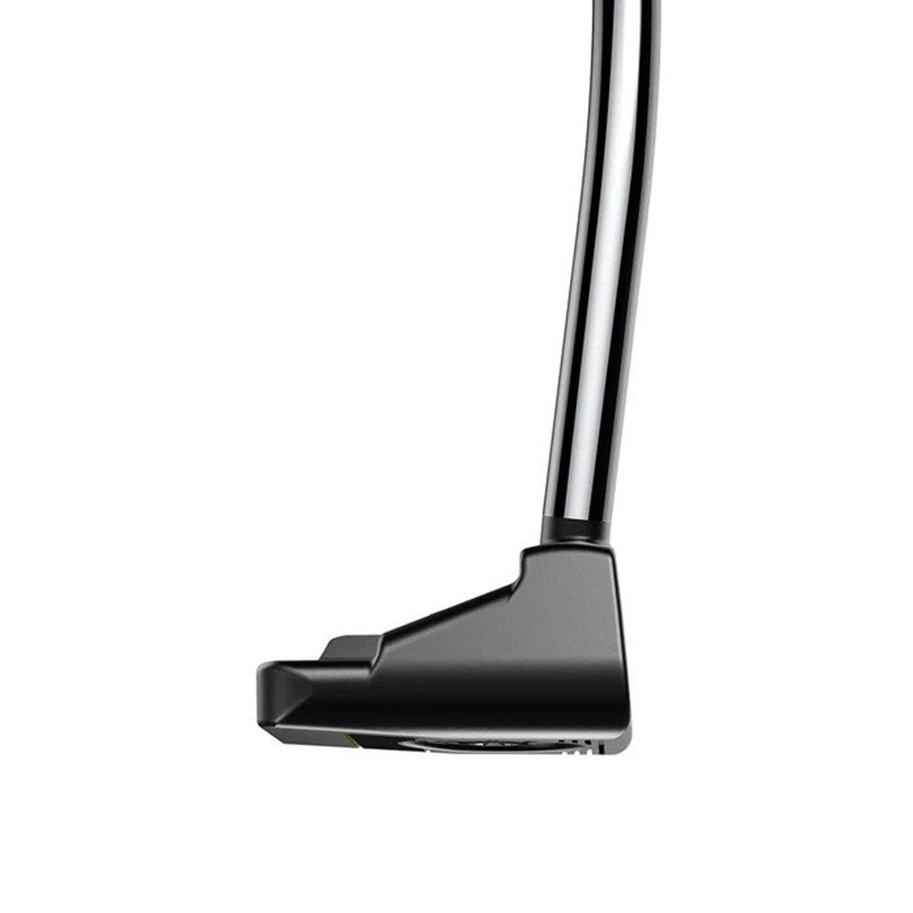 Cobra King Vintage Widesport Single Bend Putter