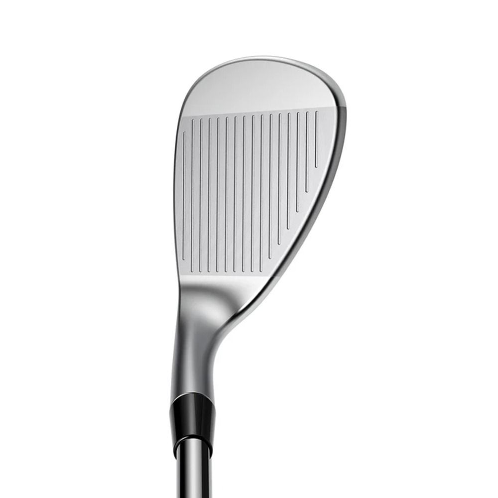 COBRA King X Steel Wedge (Right Hand)