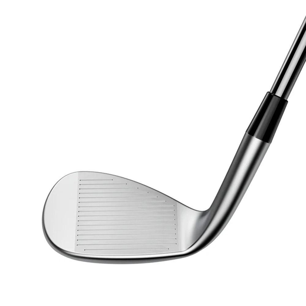 COBRA King X Steel Wedge (Right Hand)