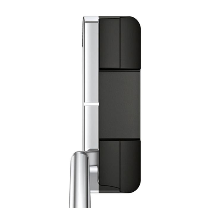 Ping Kushin 4 Putter