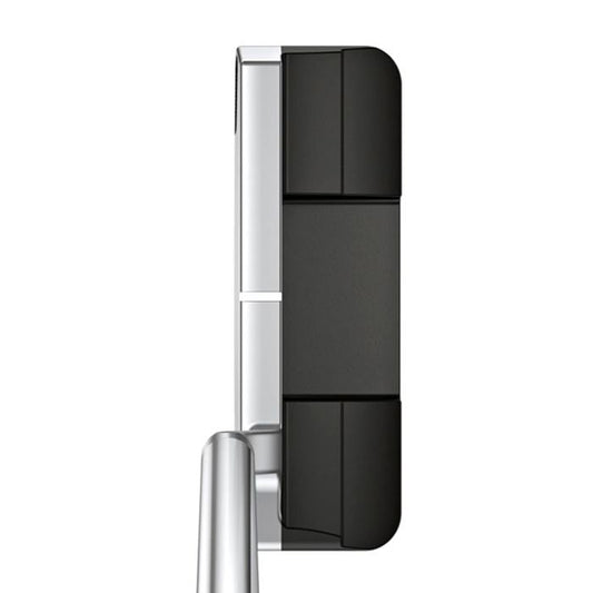 Ping Kushin 4 Putter