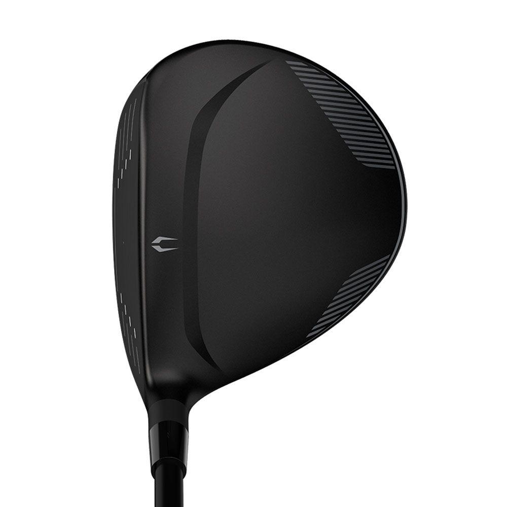 CLEVELAND Launcher XL Halo Fairway Wood (Right Hand)