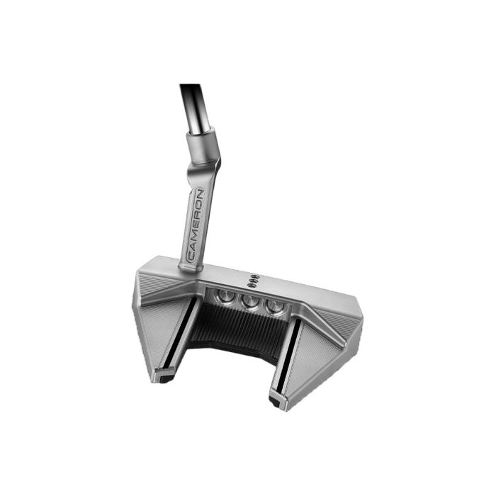 SCOTTY CAMERON Phantom 7.2 Putter