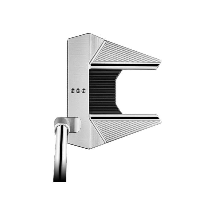 SCOTTY CAMERON Phantom 7.2 Putter