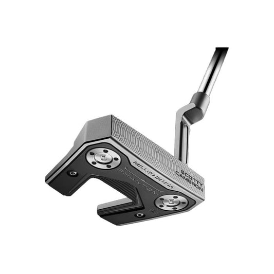 SCOTTY CAMERON Phantom 5.2 Putter