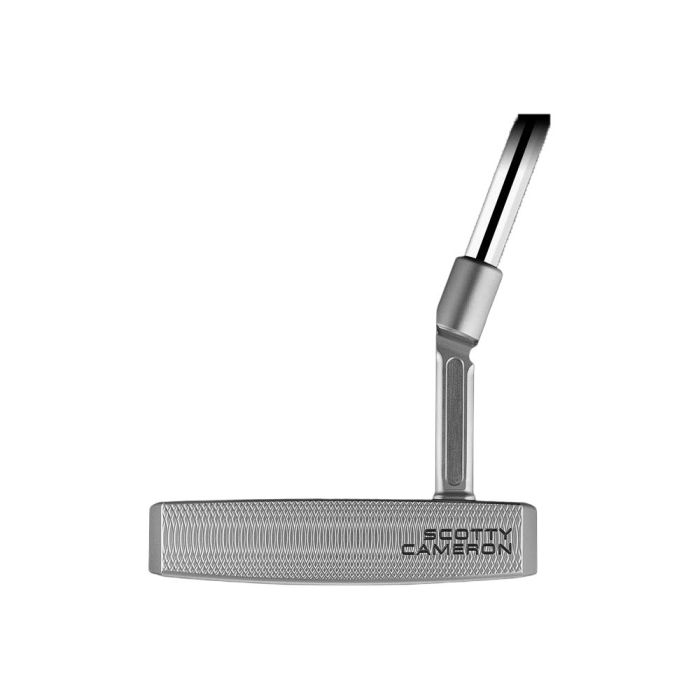 SCOTTY CAMERON Phantom 5.2 Putter
