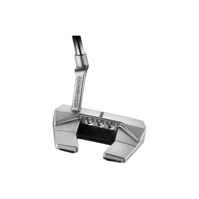 SCOTTY CAMERON Phantom 5.2 Putter