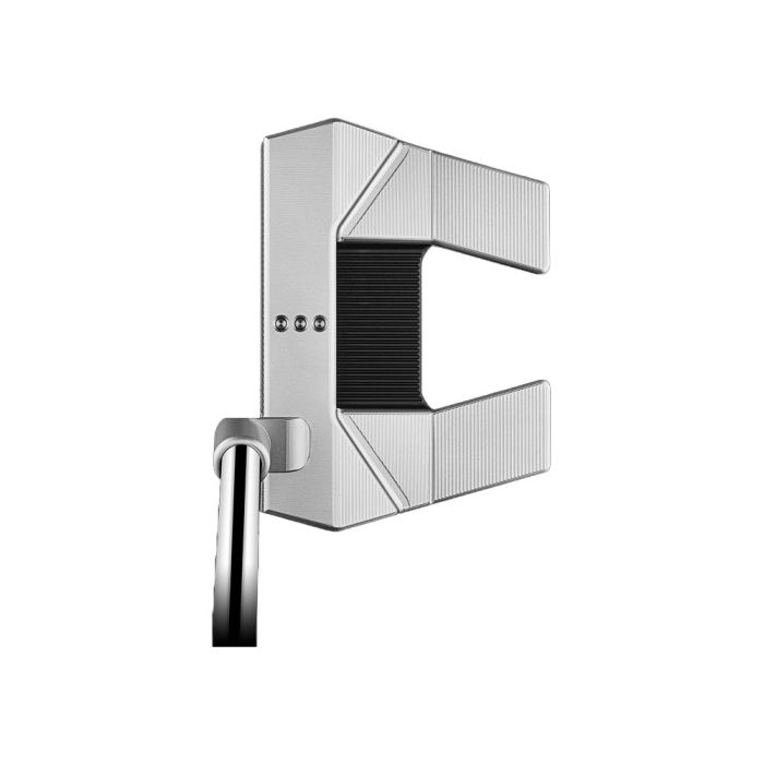 SCOTTY CAMERON Phantom 5.2 Putter
