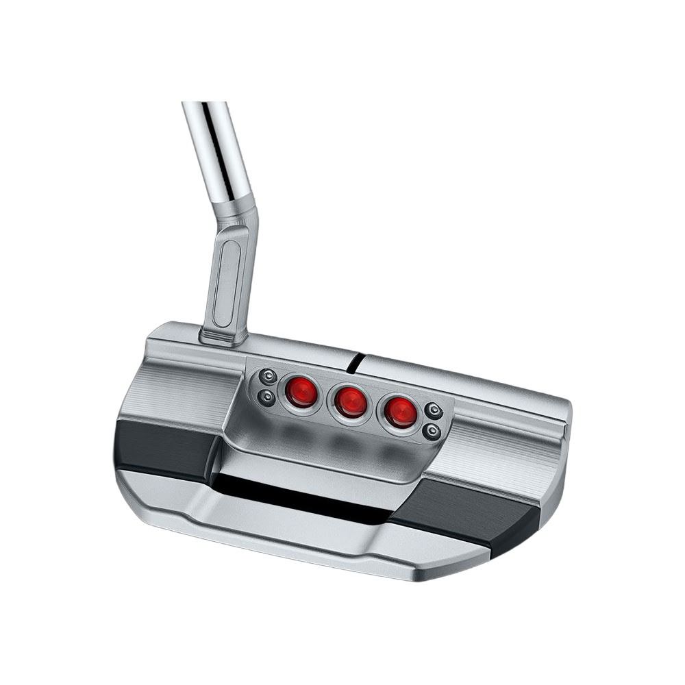 SCOTTY CAMERON Studio Style Fastback 1.5 Putter