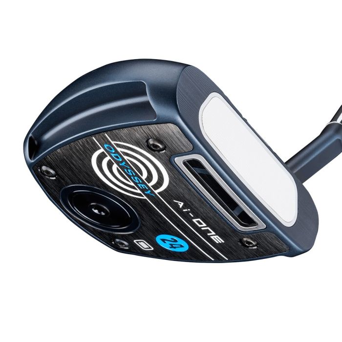 ODYSSEY Ai-one 24 S Putter