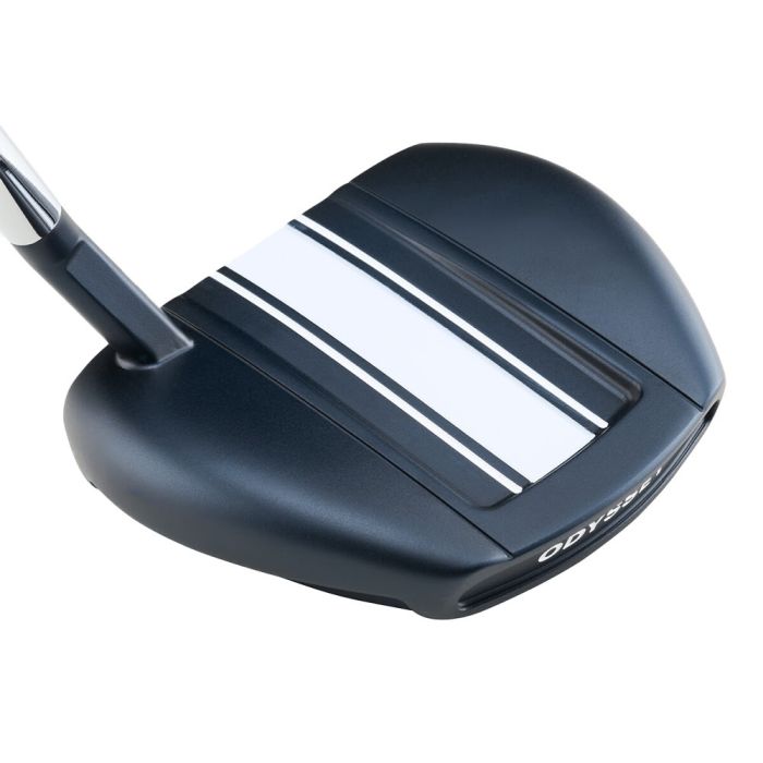 ODYSSEY Ai-one 24 S Putter