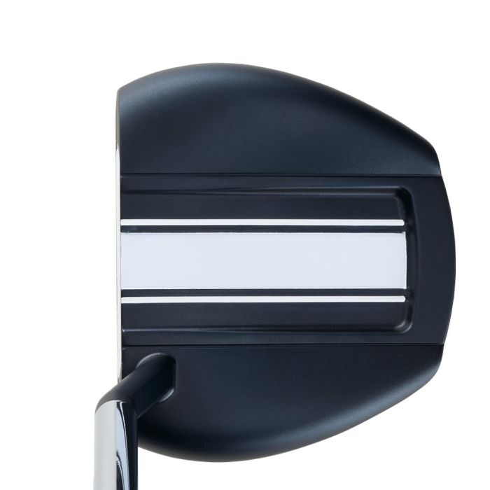 ODYSSEY Ai-one 24 S Putter