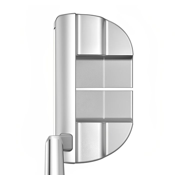 Ping Women's G Le3 Louise Putter