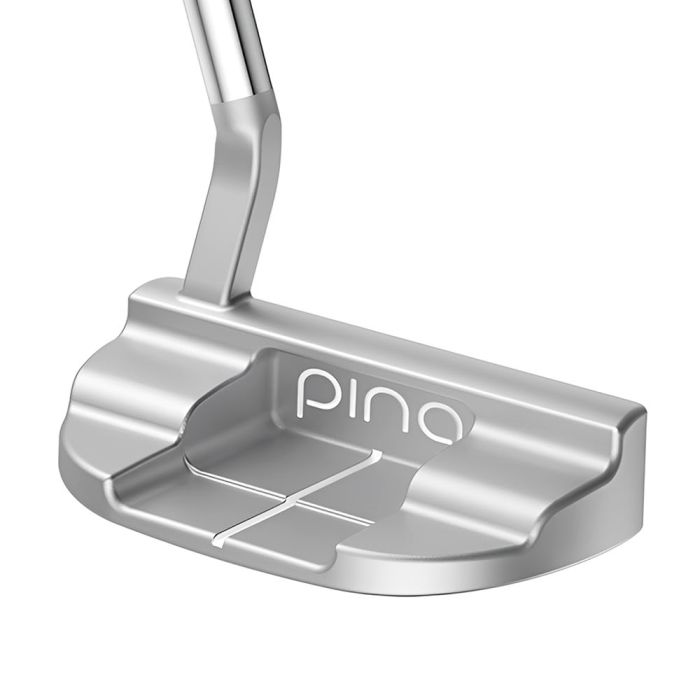 Ping Women's G Le3 Louise Putter