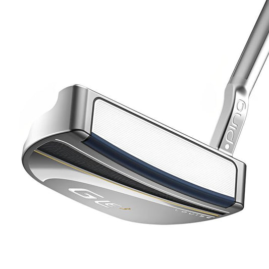 Ping Women's G Le3 Louise Putter