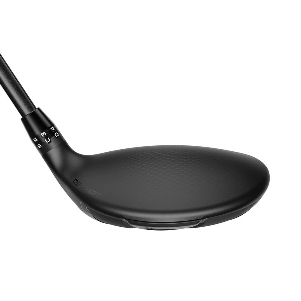 Cobra DS-Adapt LS Fairway Wood (Right Hand)