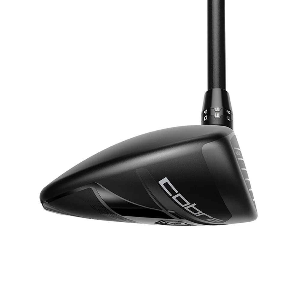 Cobra DS-Adapt LS Fairway Wood (Right Hand)