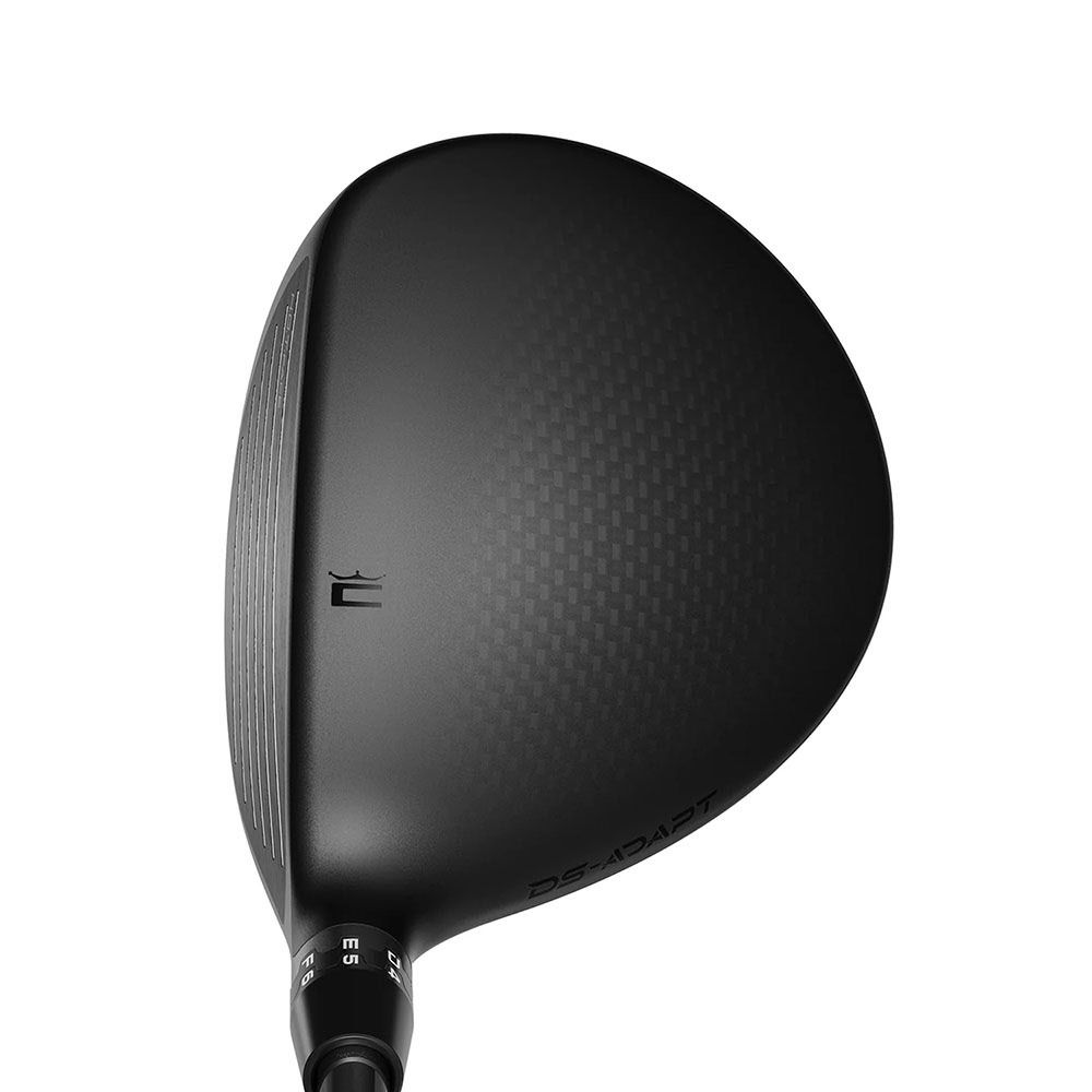 Cobra DS-Adapt LS Fairway Wood (Right Hand)