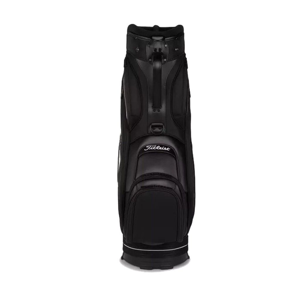 Titleist Midsize Cart Bag