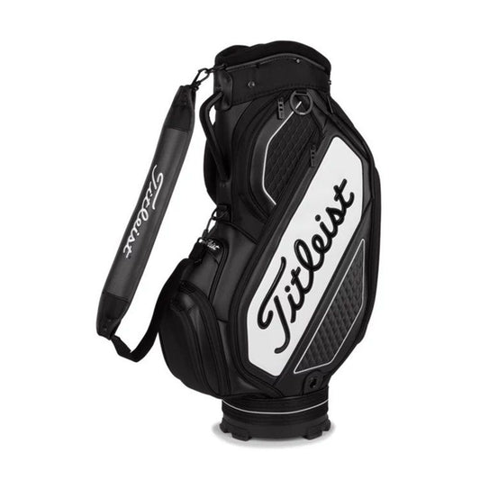 Titleist Midsize Cart Bag