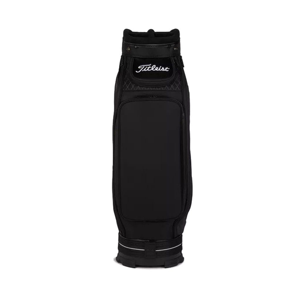 Titleist Midsize Cart Bag