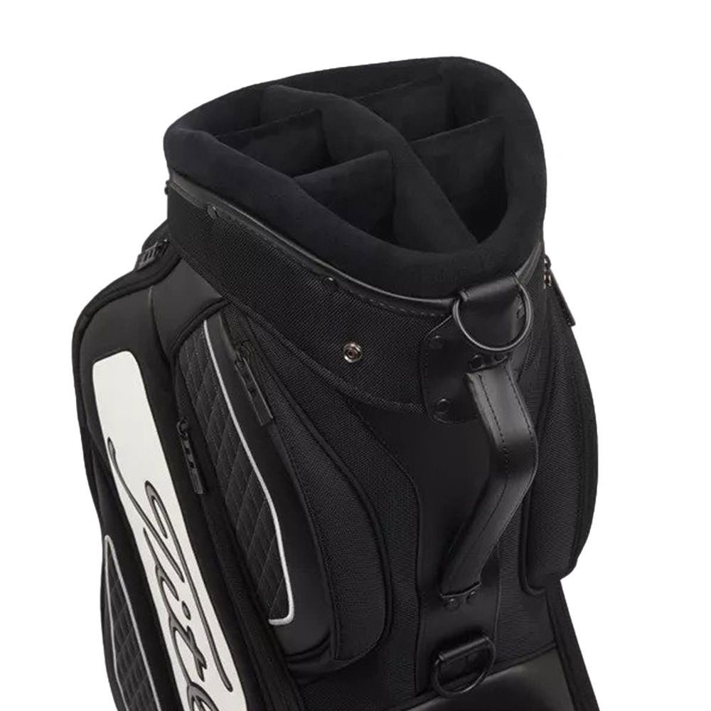 Titleist Midsize Cart Bag