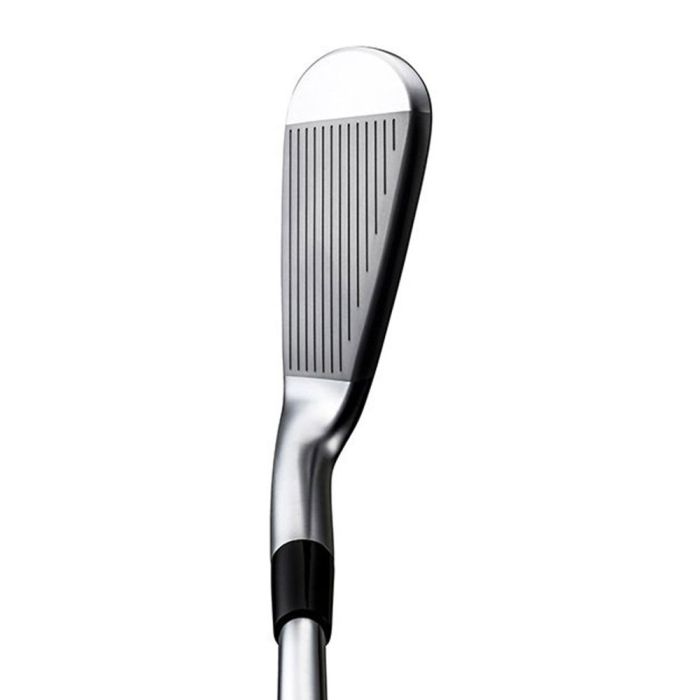 Mizuno JPX 923 Forged (4-PW) Graphite Irons