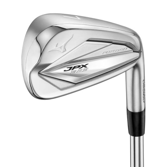 Mizuno JPX 923 Forged (4-PW) Graphite Irons