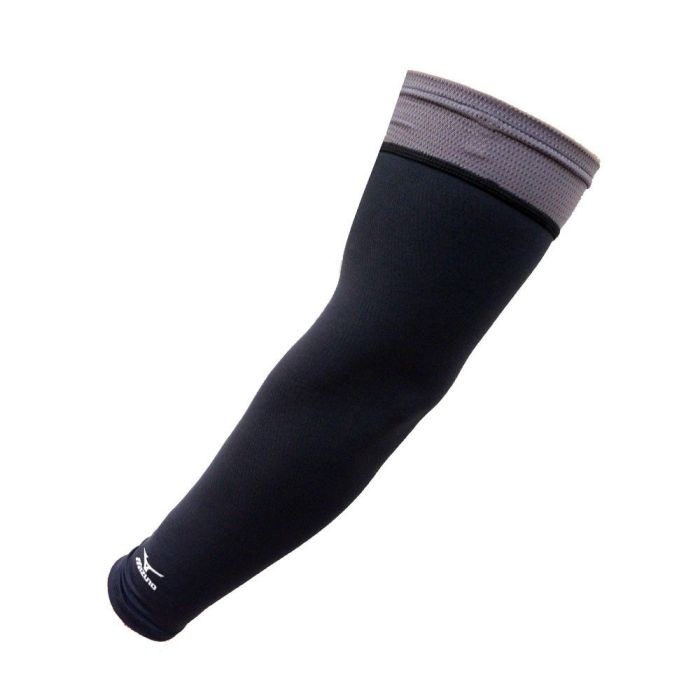 MIZUNO Arm Guard Solar Sleeve(Pair)