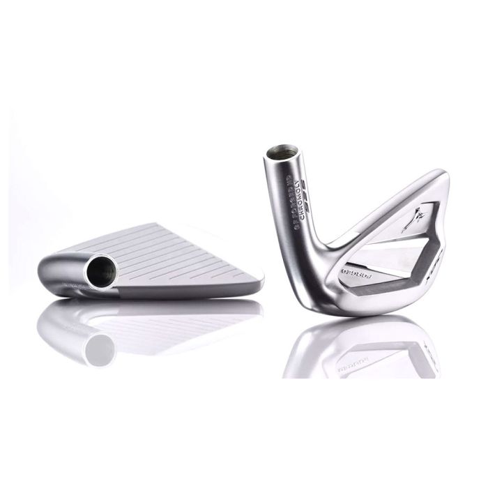 Mizuno JPX 925 Forged (5-P) Graphite Irons