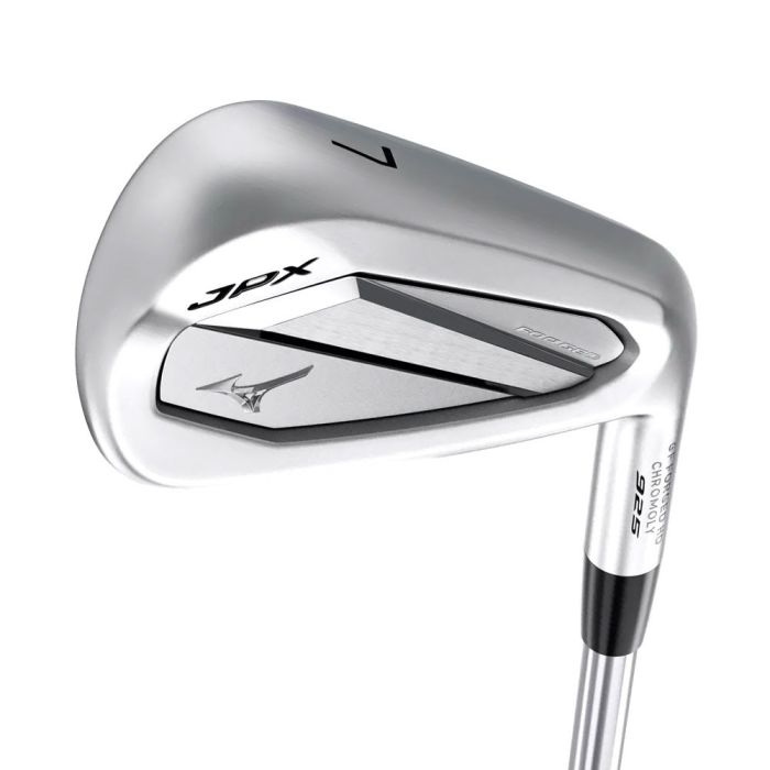 Mizuno JPX 925 Forged (5-P) Graphite Irons