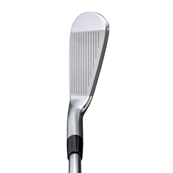 Mizuno Pro 241 (4-P) Steel Irons (Custom Order)