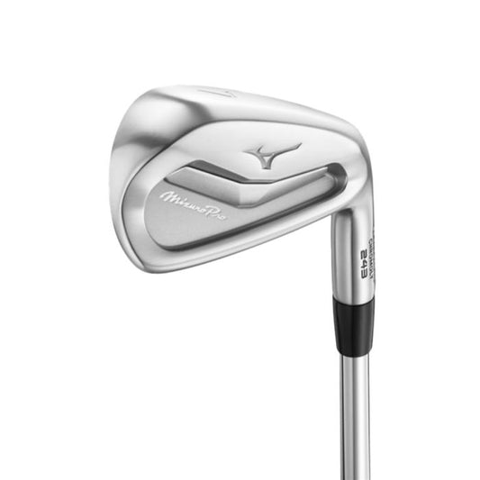 Mizuno Pro 243 (4-P) Steel Irons