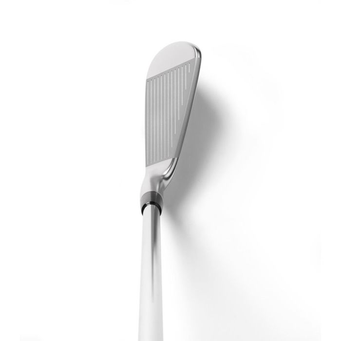 Mizuno Pro S3 (5-P) Steel Irons